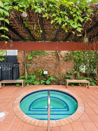 Parc Lofts, 1749 NE Miami Ct #208, Miami, Florida 33132, image 1