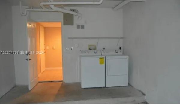 The Grand Isles, 4183 N Haverhill Rd #703, West Palm Beach, Florida 33417, image 1