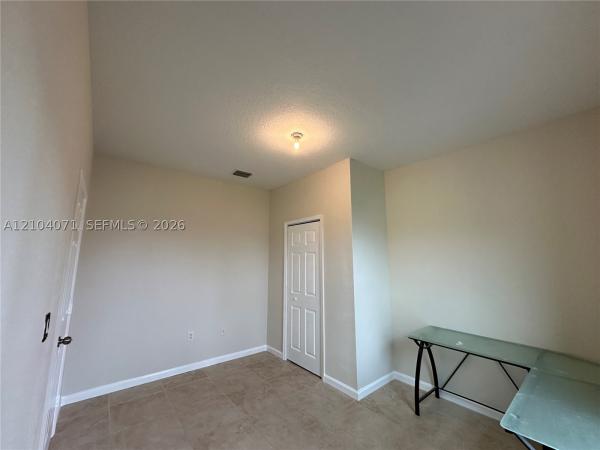 Rauls Place At Oasis, 3060 SE 4th Ct, Homestead, Florida 33033, image 1