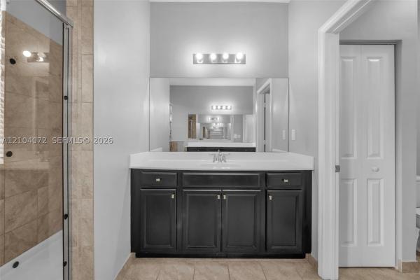 Ventanas At Homestead, 2190 SE 2nd St, Homestead, Florida 33033, image 1