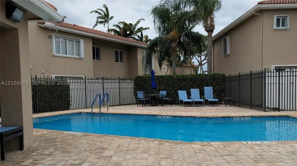 Riviera At Bonaventure, 158 Riviera Cir #19-3, Weston, Florida 33326, image 1
