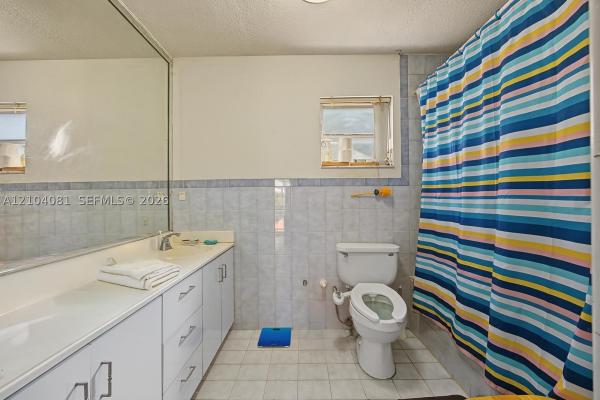 28702 SW 163rd Ct, Homestead, Florida 33033, image 1