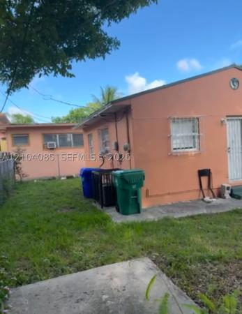 Groveland Park, 261 NW 67th St, Miami, Florida 33150, image 1