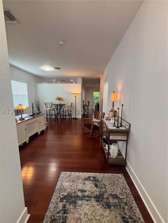 Isles At Weston, Weston, Florida 33332, image 1