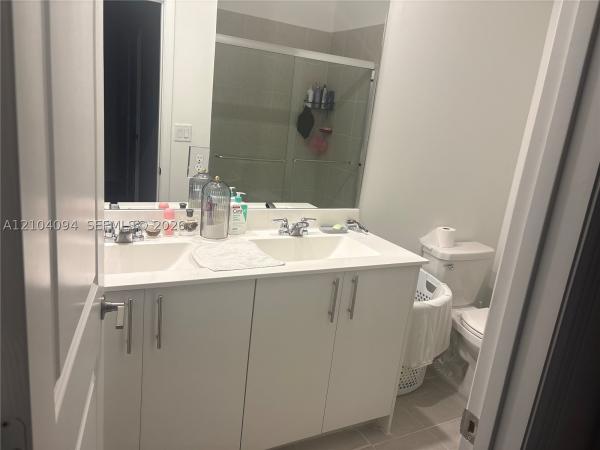 240 SE 10th Ct #240, Florida City, Florida 33034, image 1