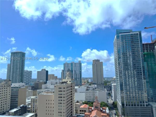 The Loft 2, 133 NE 2nd Ave #2013, Miami, Florida 33132, image 1