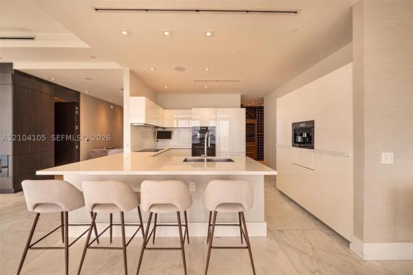 Icon Bay, 460 NE 28th St #4104, Miami, Florida 33137, image 1