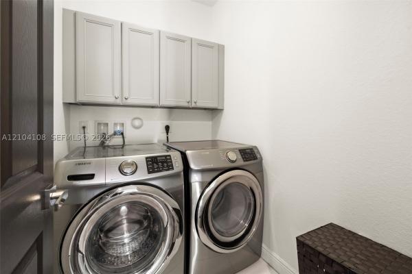 Isles At Grand Bay, 9890 NW 86th Ter, Doral, Florida 33178, image 1