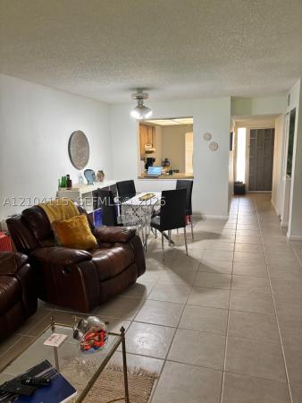 Meadowridge East, 1969 SW 15th St #93, Deerfield Beach, Florida 33442, image 1