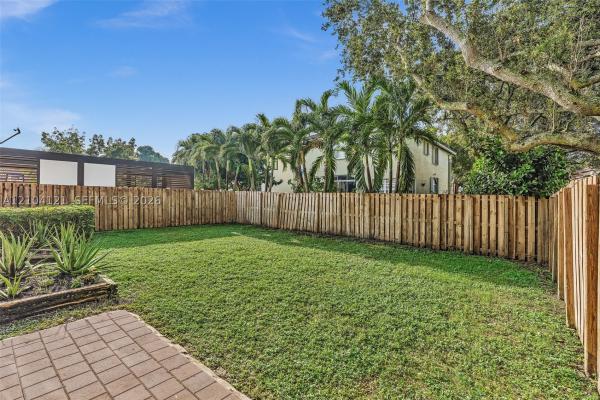 The Park At Walnut Creek, 7792 NW 18th St, Pembroke Pines, Florida 33024, image 1