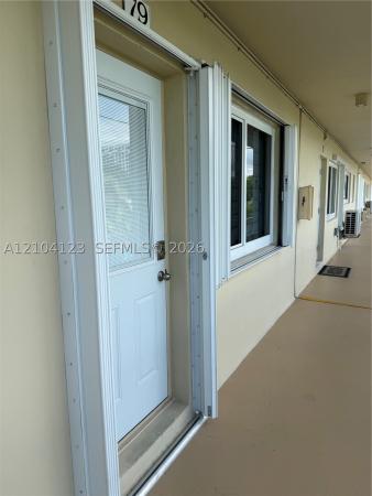 Sunshine Villa, 223 S Federal Hwy #79, Dania Beach, Florida 33004, image 1