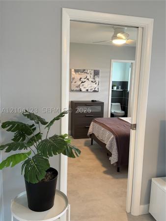 Sunshine Villa, 223 S Federal Hwy #79, Dania Beach, Florida 33004, image 1