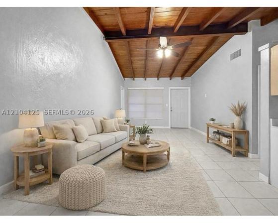 Brendale Heights, 525 SW 22nd Ter, Fort Lauderdale, Florida 33312, image 1