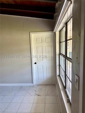 Brendale Heights, 525 SW 22nd Ter, Fort Lauderdale, Florida 33312, image 1