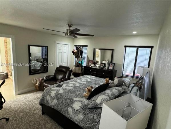 741 NW 134th Ave #1, Unincorporated Dade County, Florida 33182, image 1