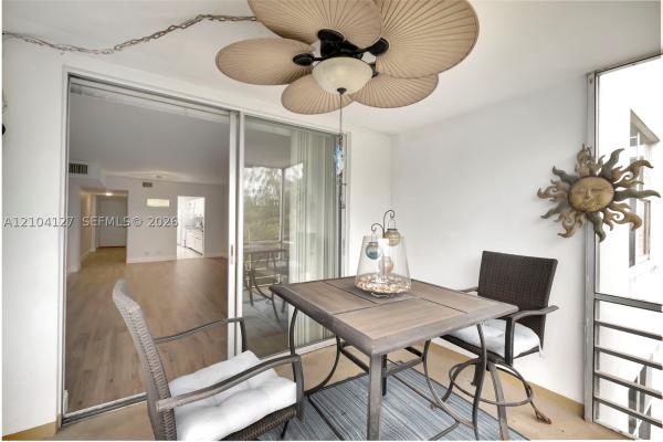 Eastern Shores White House, 3660 NE 166th St #205, North Miami Beach, Florida 33160, image 1