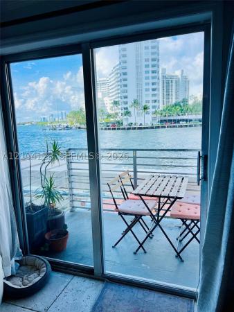 Sunshine Bay, 1441 Lincoln Rd #207, Miami Beach, Florida 33139, image 1