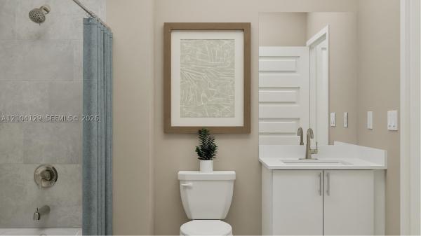 21221 SW 125th Psge, Miami, Florida 33177, image 1