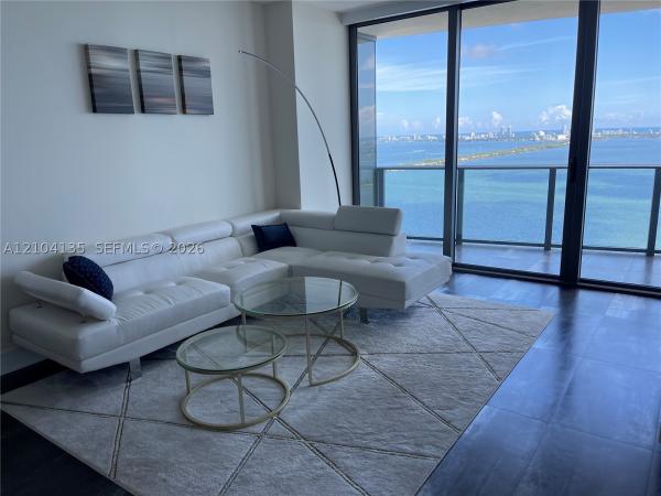Icon Bay, 460 NE 28th St #3706, Miami, Florida 33137, image 1