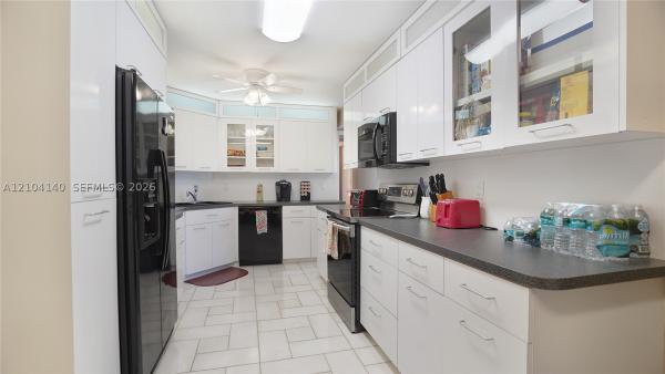 Sea Monarch, 111 N Pompano Beach Blvd #304, Pompano Beach, Florida 33062, image 1