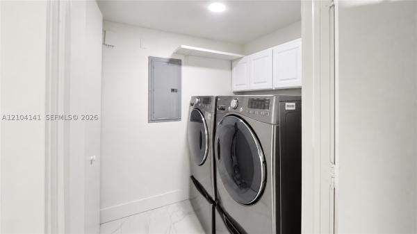 The Waverly At South Beach, 1330 West Ave #708, Miami Beach, Florida 33139, image 1
