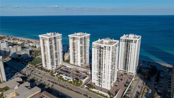 Catania At Quadomain, 2301 S Ocean Dr #1604, Hollywood, Florida 33019, image 1