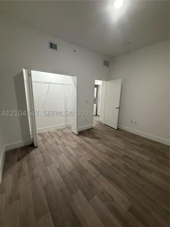 Los Molinos, 486 E 30th St #101, Hialeah, Florida 33013, image 1