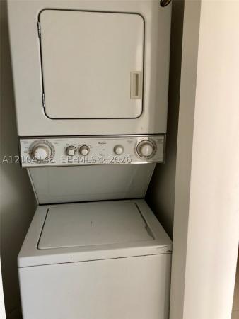 San Lorenzo, 219 NW 12th Ave #408, Miami, Florida 33128, image 1
