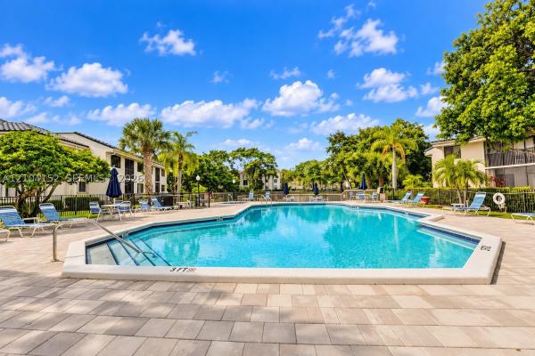 Parc Village At Jacaranda, 1657 NW 81st Way, Plantation, Florida 33322, image 1