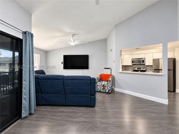 Parc Village At Jacaranda, 1657 NW 81st Way, Plantation, Florida 33322, image 1
