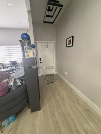 Granville, 7691 Granville Dr #410, Tamarac, Florida 33321, image 1