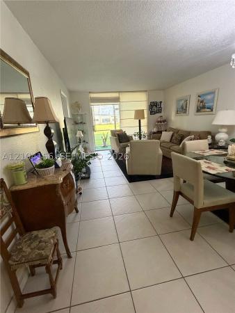 Sunrise Lakes 3, 8880 Sunrise Lakes Blvd #101, Sunrise, Florida 33322, image 1