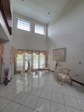 4371 SW 155th Ct, Unincorporated Dade County, Florida 33185, image 1