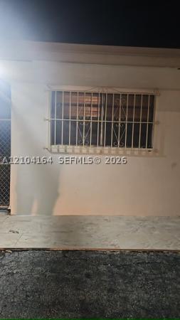 4621 SW 104th Ct 0, Unincorporated Dade County, Florida 33165, image 1