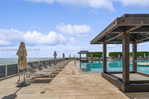 Beach Club 1, 1850 S Ocean Dr #4204, Hallandale Beach, Florida 33009, image 1