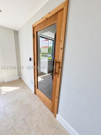 Clearview Towers, 2829 Indian Creek Dr #410, Miami Beach, Florida 33140, image 1