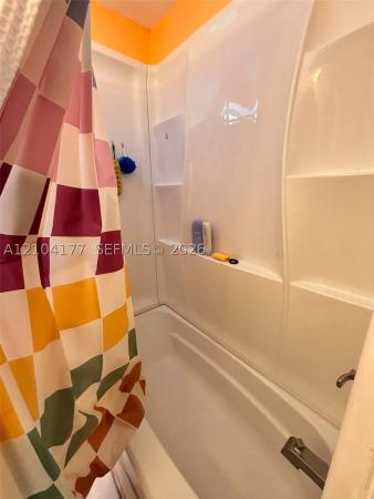 The Anton, 1018 Euclid Ave #2, Miami Beach, Florida 33139, image 1