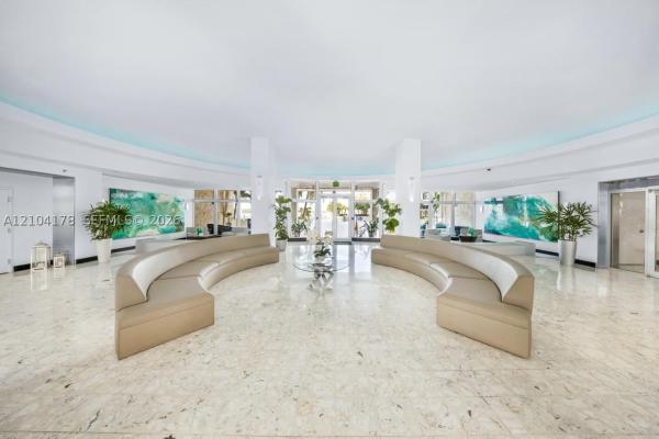Mirador North 1200, 1200 West Ave #630, Miami Beach, Florida 33139, image 1