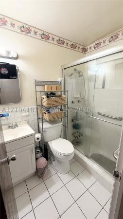 Liberia, 2317 Hope St, Hollywood, Florida 33020, image 1