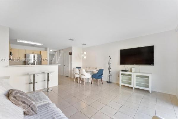 3182 SW 129th Ave #125, Miramar, Florida 33027, image 1