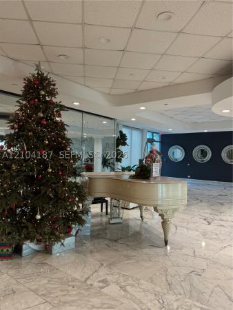 Crystal House, 5055 Collins Ave #8N, Miami Beach, Florida 33140, image 1