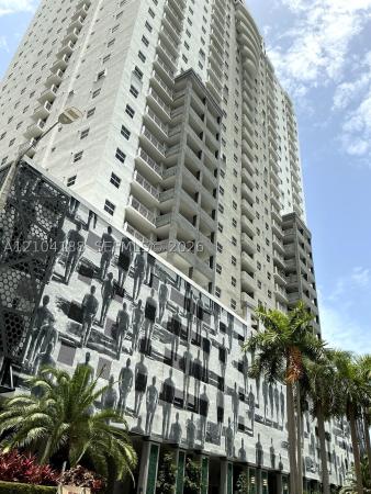 Fortune House, 185 SE 14th Ter #1703, Miami, Florida 33131, image 1