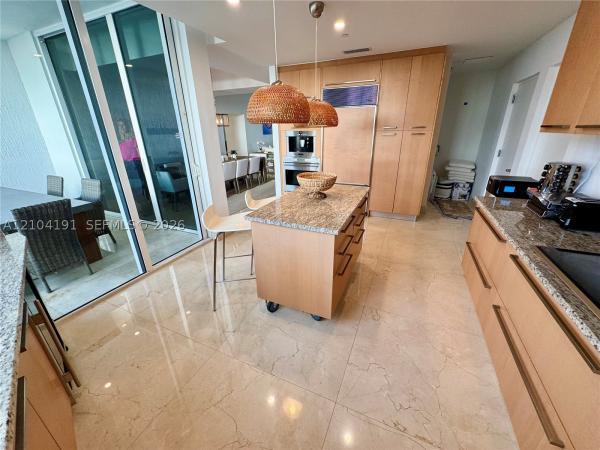 Tdr Tower 2, 15901 Collins Ave #1804, Sunny Isles Beach, Florida 33160, image 1