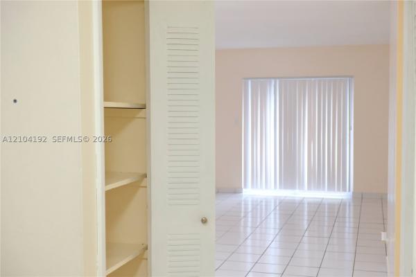 9962 SW 88th St #722-7, Unincorporated Dade County, Florida 33176, image 1
