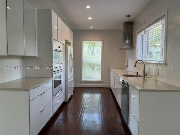 Coconut Grove, 317 Fluvia Ave, Coral Gables, Florida 33134, image 1