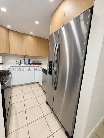Yolanda Villas, 4550 NW 9th St #102E, Miami, Florida 33126, image 1