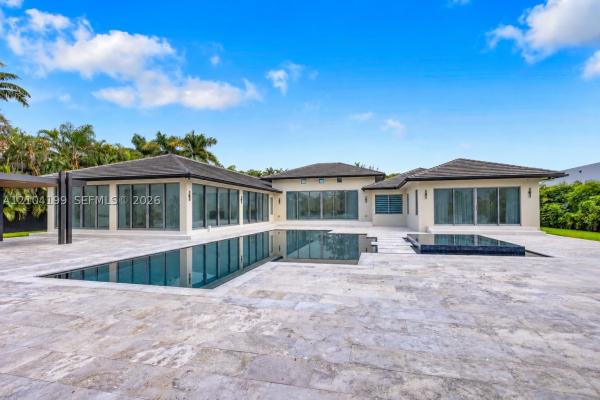 11240 SW 95th St, Unincorporated Dade County, Florida 33176, image 1