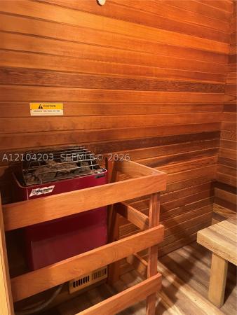 Arlen Beach, 5701 Collins Ave #911, Miami Beach, Florida 33140, image 1