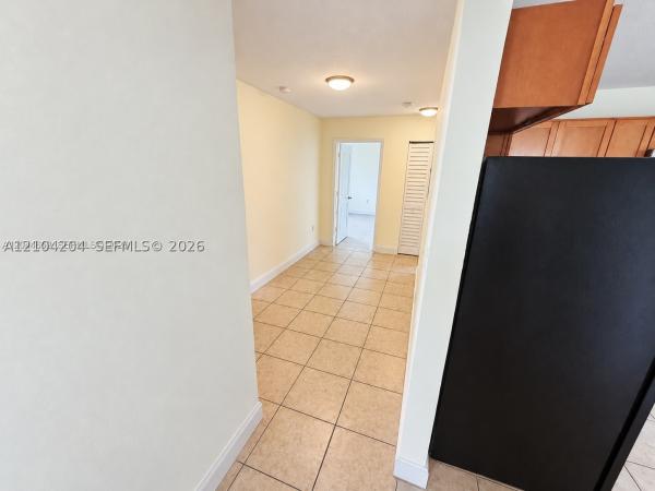 10530 SW 183rd St, Unincorporated Dade County, Florida 33157, image 1