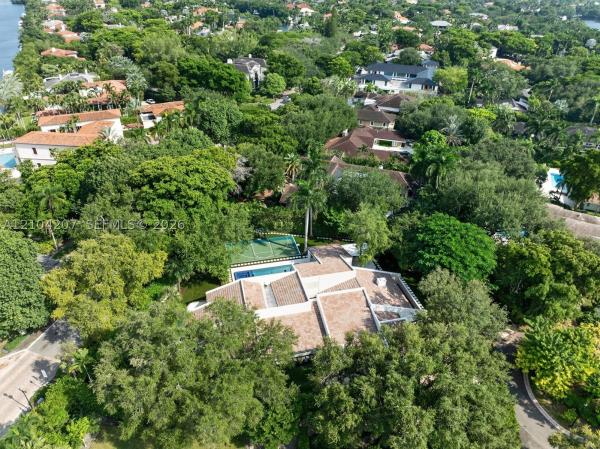 Cocoplum, 7001 Robles St, Coral Gables, Florida 33143, image 1
